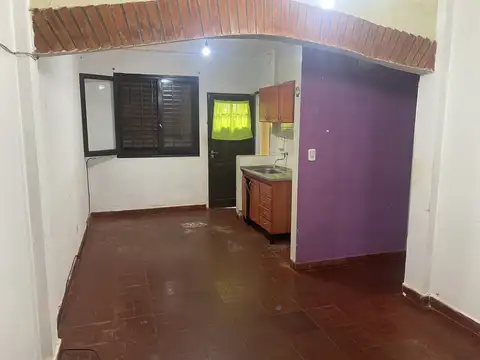 Edificio 60