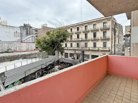 Departamento en Venta en Martín, USD 89.000