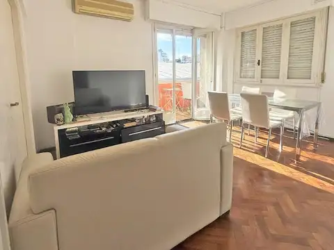 Maipu 1000
