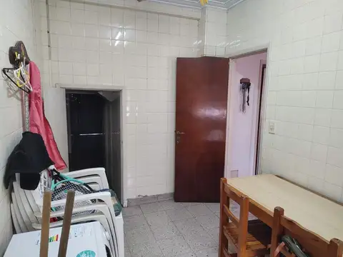 Casa en Venta 51 años