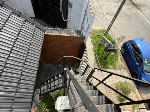 SOLDADO SOSA 3200, Piso 1