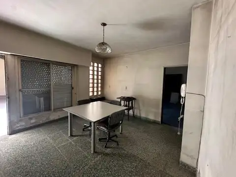 Casa en Venta 50 años
