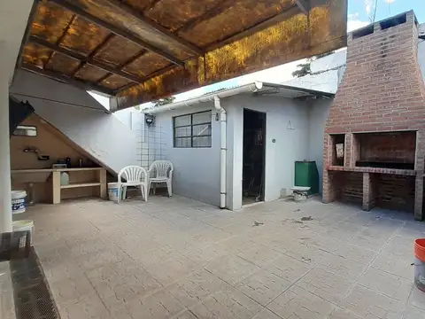 Casa en Venta 27 años