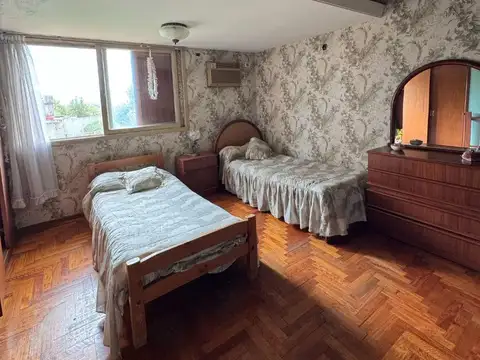 Casa en Venta 34 años