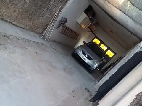 Biarritz Calle 152 3900