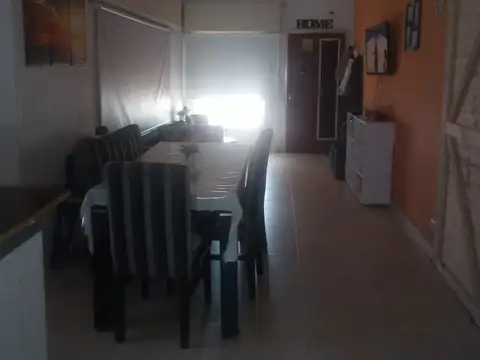 Casa en Venta en Jose Leon Suarez, USD 155.000