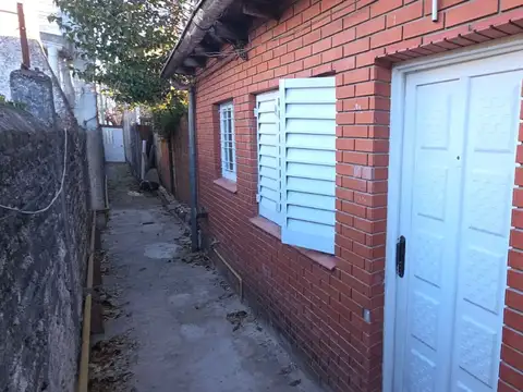 PH 3 AMBIENTES EN VENTA EN BURZACO