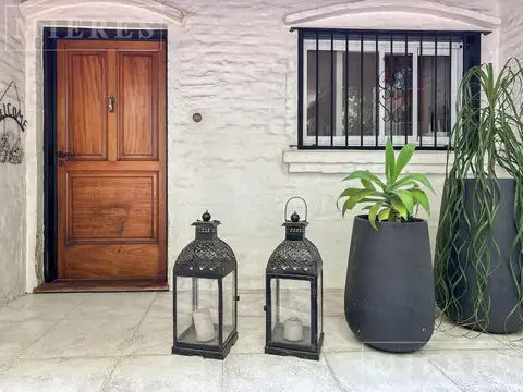 Casa en Alquiler Temporal en La Merced, USD 5.000