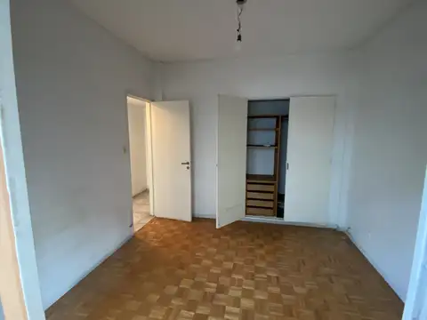 Departamento en Venta 40 años