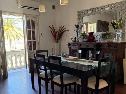 Venta de Duplex