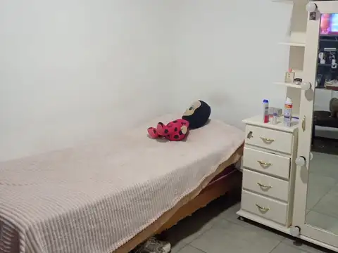 Casa en Venta 26 años