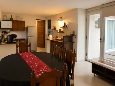 Casa en Venta 2 años
