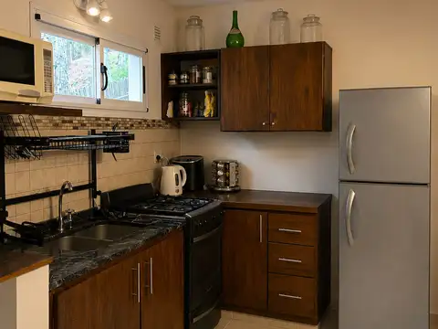 Casa en Venta en Mar de las Pampas, USD 260.000
