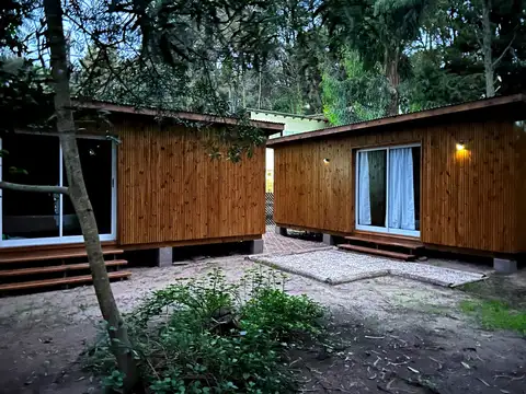 Los Alamos 100