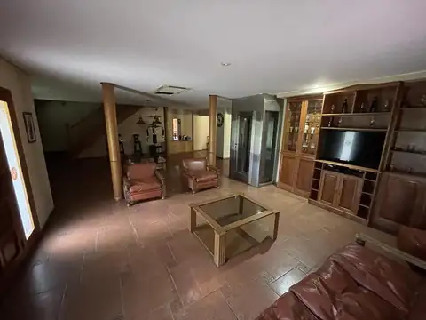 Casa en Venta al Este