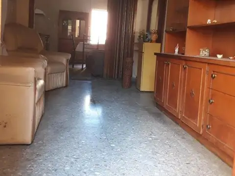 Sande 800