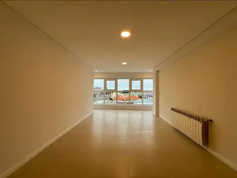 DEPARTAMENTO 3 AMBIENTES - CENTRO NORTE, RÍO GRANDE