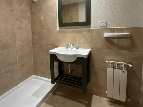DEPARTAMENTO 3 AMBIENTES - CENTRO NORTE, RÍO GRANDE