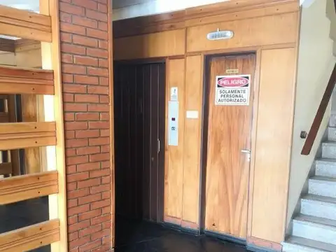 Departamento en Alquiler Temporal en San Bernardo del Tuyú, $ 1.111