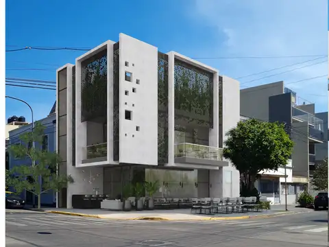 CORVALAN 100