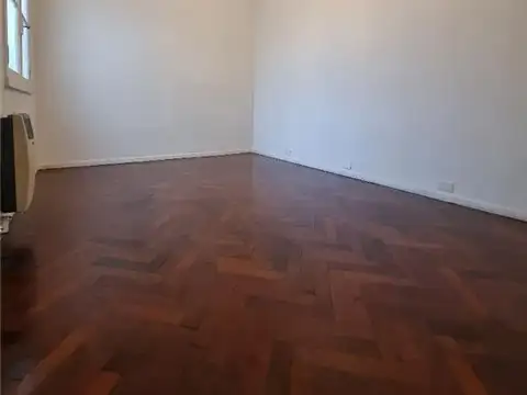 HUMBERTO PRIMERO 800, Piso 1