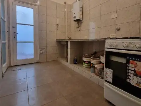 Departamento en Venta al Noroeste