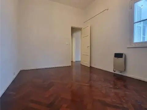 DEPARTAMENTO 2 AMBIENTES - SAN TELMO, CAPITAL FEDERAL