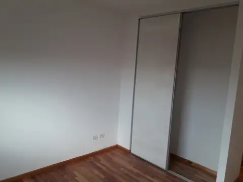 EN VENTA EN EL PALOMAR ULTIMO DEPARTAMENTO DE 3 AMBIENTES EN EDIFICIO A ESTRENAR - FICHA 7413