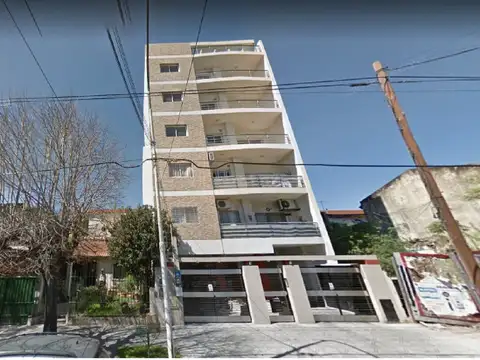 EN VENTA EN EL PALOMAR ULTIMO DEPARTAMENTO DE 3 AMBIENTES EN EDIFICIO A ESTRENAR - FICHA 7413