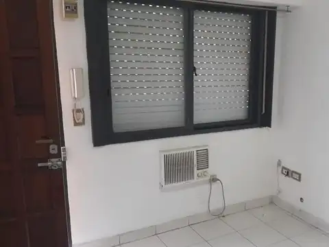 Departamento en Venta 30 años