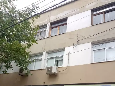 Departamento en Venta de 7 ambientes