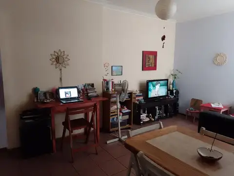 Departamento en Venta en Godoy Cruz, USD 56.000