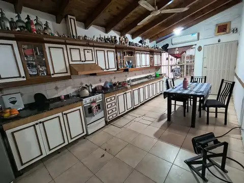 Casa en Venta en San Juan, USD 75.200
