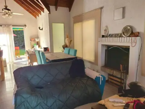 Casa en Venta en Zelaya, USD 87.000