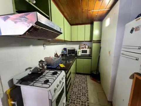 Casa en Venta 40 años