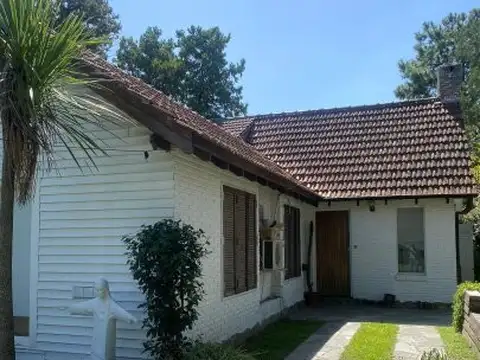 Venta Casa 4 amb Las Brisas Country Club Pilar