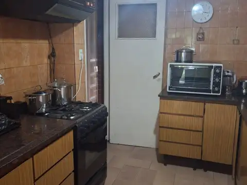 Casa en Venta en Villa Luzuriaga, USD 130.000