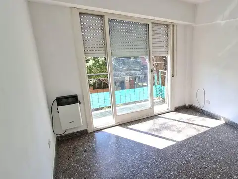 Departamento en Alquiler en Florida Belgrano/Oeste, $ 650.000