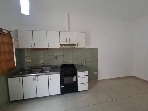 Departamento en Alquiler en Lanús Oeste, $ 580.000