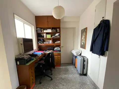 Departamento en Venta 50 años