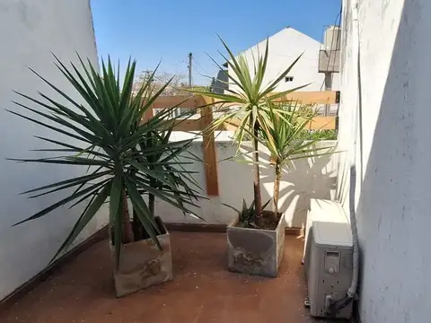 Casa en Venta 15 años