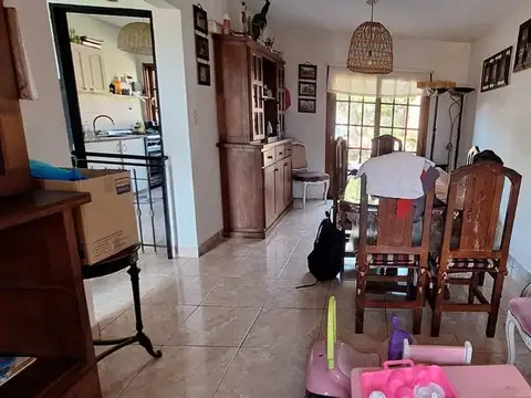 DUPLEX 3 AMBIENTESPOLVORINES