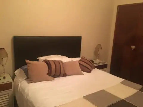 Casa en Venta en Castelar, USD 220.000