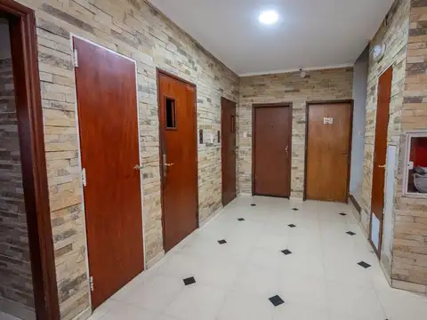Departamento en Venta en Santa Fe, USD 67.000