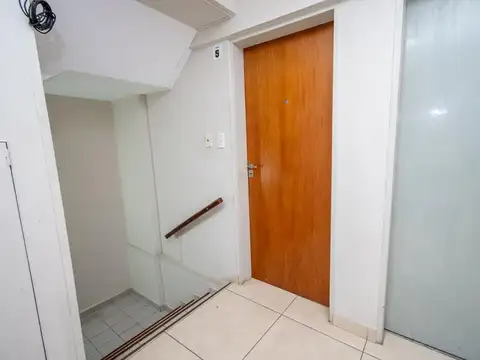 Departamento en Venta 25 años