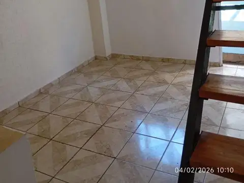 Departamento en Alquiler en Posadas, $ 260.000