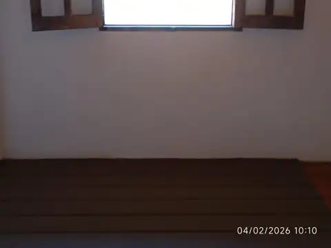 (A387) Dúplex en Zona Mercado Central de Misiones