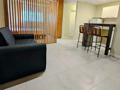 venta 1 ambiente reciclado