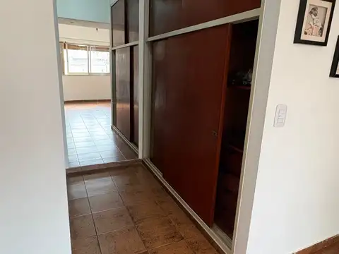 Depto Tipo Casa en Alquiler 25 años
