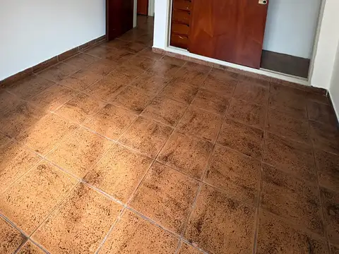 Depto Tipo Casa en Alquiler en Villa Luro, $ 1.650.000